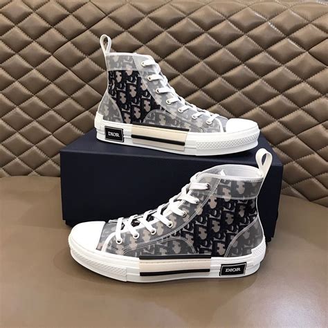 dior fitness|Dior converse high top women.